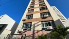 Foto 3 de Apartamento com 4 Quartos à venda, 204m² em Graça, Salvador