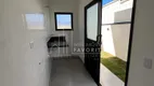 Foto 18 de Casa de Condomínio com 3 Quartos à venda, 306m² em São Venancio, Itupeva