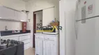 Foto 14 de Apartamento com 3 Quartos à venda, 100m² em Graça, Belo Horizonte