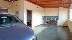 Foto 39 de Casa com 3 Quartos à venda, 225m² em Califórnia, Belo Horizonte