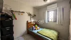 Foto 14 de Casa com 4 Quartos à venda, 290m² em Residencial Cidade Jardim, São José do Rio Preto