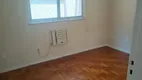 Foto 13 de Apartamento com 3 Quartos à venda, 90m² em Lagoa, Rio de Janeiro