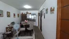 Foto 34 de Apartamento com 3 Quartos à venda, 152m² em Vila Caicara, Praia Grande
