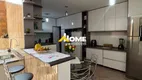 Foto 8 de Casa com 6 Quartos à venda, 217m² em Átila de Paiva, Belo Horizonte