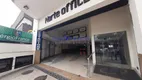 Foto 9 de Sala Comercial para alugar, 30m² em Todos os Santos, Rio de Janeiro