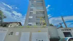 Foto 12 de Apartamento com 3 Quartos à venda, 87m² em Garcia, Blumenau