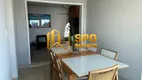 Foto 7 de Apartamento com 2 Quartos à venda, 75m² em Santo Amaro, São Paulo