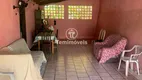 Foto 14 de Casa com 3 Quartos à venda, 130m² em Petrópolis, Joinville