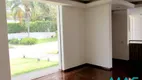 Foto 9 de Casa de Condomínio com 5 Quartos à venda, 620m² em Alphaville, Santana de Parnaíba