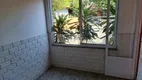 Foto 4 de Casa com 3 Quartos para alugar, 157m² em Pechincha, Rio de Janeiro