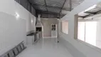Foto 22 de Sobrado com 2 Quartos para venda ou aluguel, 400m² em Penha De Franca, São Paulo