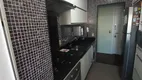 Foto 12 de Apartamento com 4 Quartos à venda, 95m² em Jardim Arpoador Zona Oeste, São Paulo