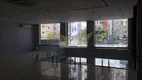 Foto 17 de Ponto Comercial para alugar, 155m² em Vila Gilda, Santo André