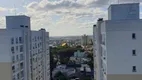 Foto 8 de Apartamento com 2 Quartos para alugar, 132m² em Passo D areia, Porto Alegre
