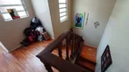 Foto 28 de Casa com 4 Quartos à venda, 300m² em Centro, Pelotas