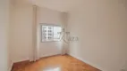 Foto 9 de Apartamento com 2 Quartos à venda, 100m² em Vila Nova Conceição, São Paulo