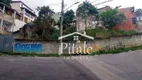 Foto 9 de Lote/Terreno à venda, 1000m² em Jardim Lina, Cotia