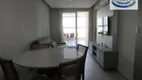 Foto 8 de Apartamento com 2 Quartos à venda, 70m² em Jardim Virgínia , Guarujá