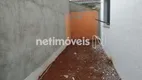 Foto 14 de Apartamento com 2 Quartos à venda, 48m² em Piratininga Venda Nova, Belo Horizonte