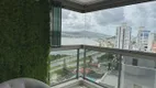 Foto 7 de Apartamento com 3 Quartos à venda, 138m² em Estreito, Florianópolis