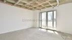 Foto 10 de Sala Comercial à venda, 40m² em Consolação, São Paulo