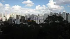 Foto 20 de Apartamento com 2 Quartos à venda, 72m² em Morumbi, São Paulo