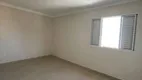 Foto 10 de Casa com 3 Quartos à venda, 149m² em Jardim Saira, Sorocaba