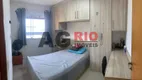 Foto 15 de Casa de Condomínio com 3 Quartos à venda, 114m² em Pechincha, Rio de Janeiro