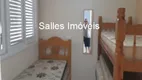 Foto 8 de Apartamento com 2 Quartos à venda, 74m² em Centro, Guarujá