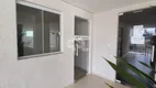 Foto 13 de Apartamento com 2 Quartos à venda, 65m² em Ingleses do Rio Vermelho, Florianópolis