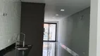 Foto 53 de Sobrado com 3 Quartos à venda, 160m² em Vila Antonina, São Paulo