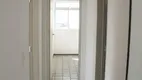 Foto 8 de Apartamento com 3 Quartos à venda, 110m² em Expedicionários, João Pessoa