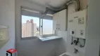 Foto 5 de Apartamento com 2 Quartos à venda, 51m² em Vila Alzira, Santo André