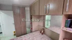 Foto 12 de Apartamento com 2 Quartos à venda, 48m² em Vicente de Carvalho, Rio de Janeiro