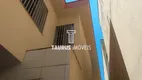 Foto 16 de Sobrado com 3 Quartos à venda, 170m² em Vila Scarpelli, Santo André