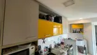 Foto 6 de Apartamento com 2 Quartos à venda, 82m² em Jóquei, Teresina
