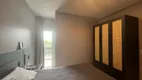 Foto 30 de Apartamento com 3 Quartos à venda, 85m² em Itaguá, Ubatuba