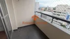 Foto 6 de Apartamento com 2 Quartos para alugar, 66m² em Vila Yara, Osasco