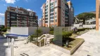 Foto 31 de Apartamento com 3 Quartos para alugar, 109m² em Boa Vista, Curitiba