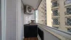 Foto 3 de Apartamento com 3 Quartos à venda, 150m² em Santa Paula, São Caetano do Sul