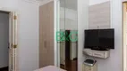 Foto 3 de Apartamento com 3 Quartos à venda, 165m² em Água Fria, São Paulo