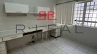 Foto 15 de Casa com 3 Quartos à venda, 336m² em Alto Higienopolis, Bauru