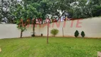 Foto 6 de Casa de Condomínio com 3 Quartos para venda ou aluguel, 250m² em Roseira, Mairiporã