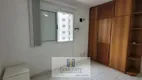 Foto 21 de Apartamento com 2 Quartos à venda, 78m² em Jardim Astúrias, Guarujá