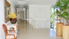 Foto 42 de Casa com 7 Quartos à venda, 1130m² em Jardim Acapulco , Guarujá