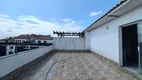 Foto 8 de Cobertura com 3 Quartos para alugar, 160m² em Jardim Itú Sabará, Porto Alegre