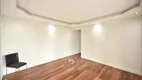 Foto 2 de Apartamento com 3 Quartos para alugar, 74m² em Vila Azevedo, São Paulo