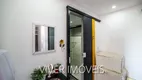 Foto 33 de Casa com 4 Quartos à venda, 290m² em Itacoatiara, Niterói