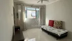 Foto 2 de Apartamento com 3 Quartos à venda, 88m² em Boqueirão, Santos