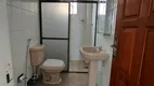 Foto 4 de Apartamento com 3 Quartos para alugar, 102m² em Centro, Manaus